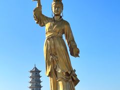 -湄洲岛