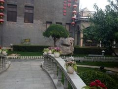 android_upload_pic-卫鼎轩·曹公馆(鼓楼店)