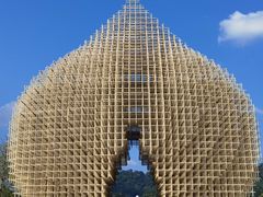 -南华禅寺
