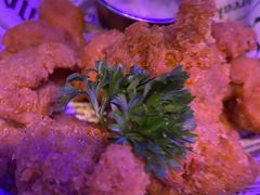 -MOSSO德国餐厅·音乐酒吧(环宇荟店)