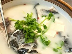 -宝荣鱼馆·临湖之宴(千岛湖店)