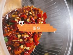 -苗家恒灵酸汤鱼-跳水牛肉连锁店(凯里总店)