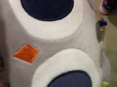 -大玩家(拱墅万达店)