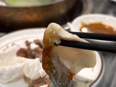-鸽鸟轩(石岐店)