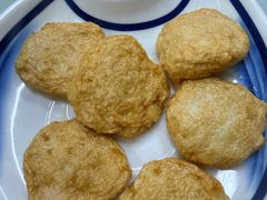 -双月饭店·20年老字号(新村店)