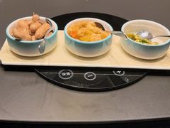 -乾园.魏庐湖景餐厅(花港店)