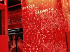 -侯师傅热炒店(印象城店)