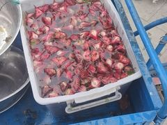 -德克士(聚银时代店)