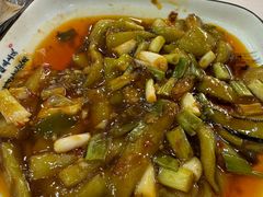 -蜀膳坊(洪公祠小区店)