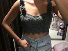 -ZARA HOME(天环广场店)