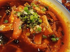 -胡桃里音乐酒馆(石家庄店)