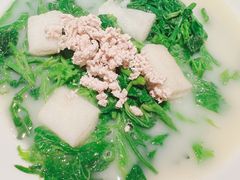 -大鸽饭(岗顶店)