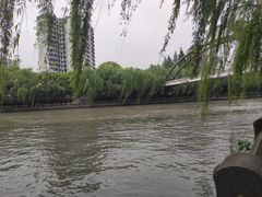 -许府牛火锅(信义坊总店)