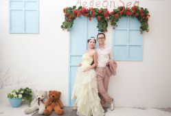 IMG_3849-麦莎MA3A摄影工作室(美兰金邸店)