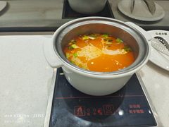 -农小锅自助小火锅(北京大兴凯德店)