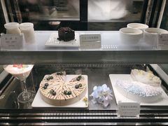 -茹·pure vegan(博华广场店)