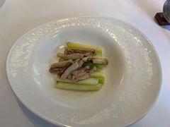 -福1015(愚园路店)