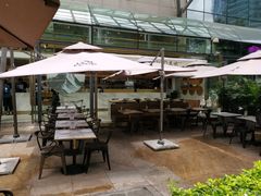 -农畉LONFOOD(福田星河COCOPark店)