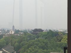 -顽啤熊·酒客酒馆(苏城夜景必选店)