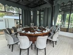-水云间·园林餐厅(大龙店)