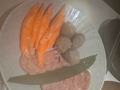 -芸山季·云南野生菌火锅(人民广场来福士店)