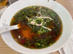 -君东记本帮面馆(天钥桥路店)