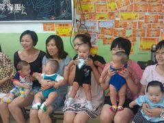 -做了不起的80后