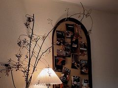 -工页咖啡X COFFEE(龙东路店)