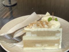 -gaga(深圳福田星河COCO Park店)