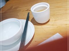 -火候轩品质湘菜·私厨(市府店)