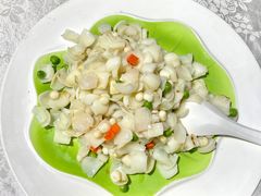 -阿红私房菜