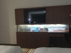 -郑州美豪诺富特会展中心酒店