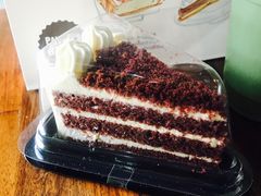 -派悦坊·甜品·蛋糕(日坛店)