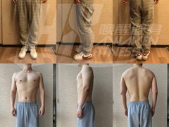 -唤醒健身AWAKEN Fitness Studio