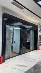 -17.壹柒·美学高定空间