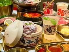 -三宝泥炉·活烤鳗鱼(七宝宝龙店)