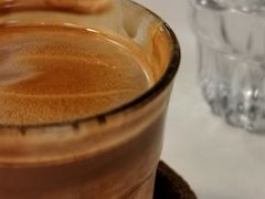 -愉市 Hippy Market(香榭里花园店)