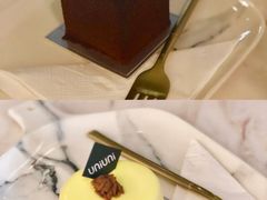 -UNI UNI(环亚凯瑟琳店)