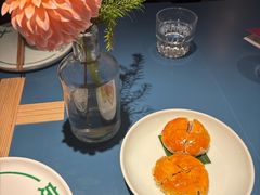 -一坐一忘云南菜(嘉里中心店)