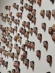 -今日陶艺(富力广场店)