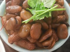-绍兴名菜馆(可乐路店)