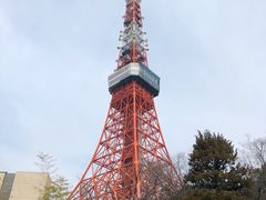 -东京塔海贼王主题公园