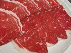 -骨之味·筒骨汤火锅(江头店)