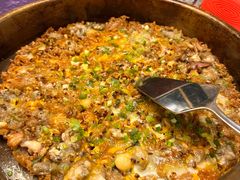 -惠食佳·朱雀(东方商厦店)
