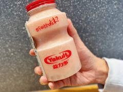 -喜茶(广州中山六路店)