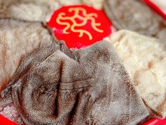 -大龙燚火锅(天钥桥路店)