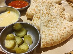 -那时新疆·若羌(经纬汇店)