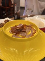 -花家怡园·宴会厅(簋街四合院总店)