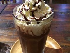 iphone_upload_pic-MIKAKU(万达广场上海宝山店)