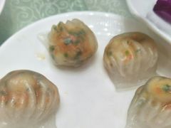 -清真悦宾楼食府(海湖店)